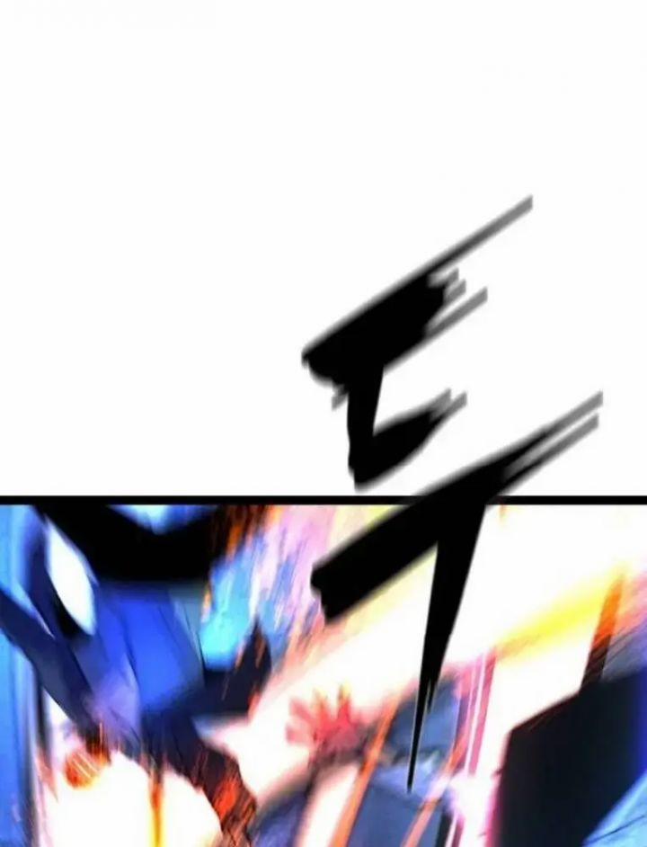 Phòng Gym Hanlim 188 trang 179