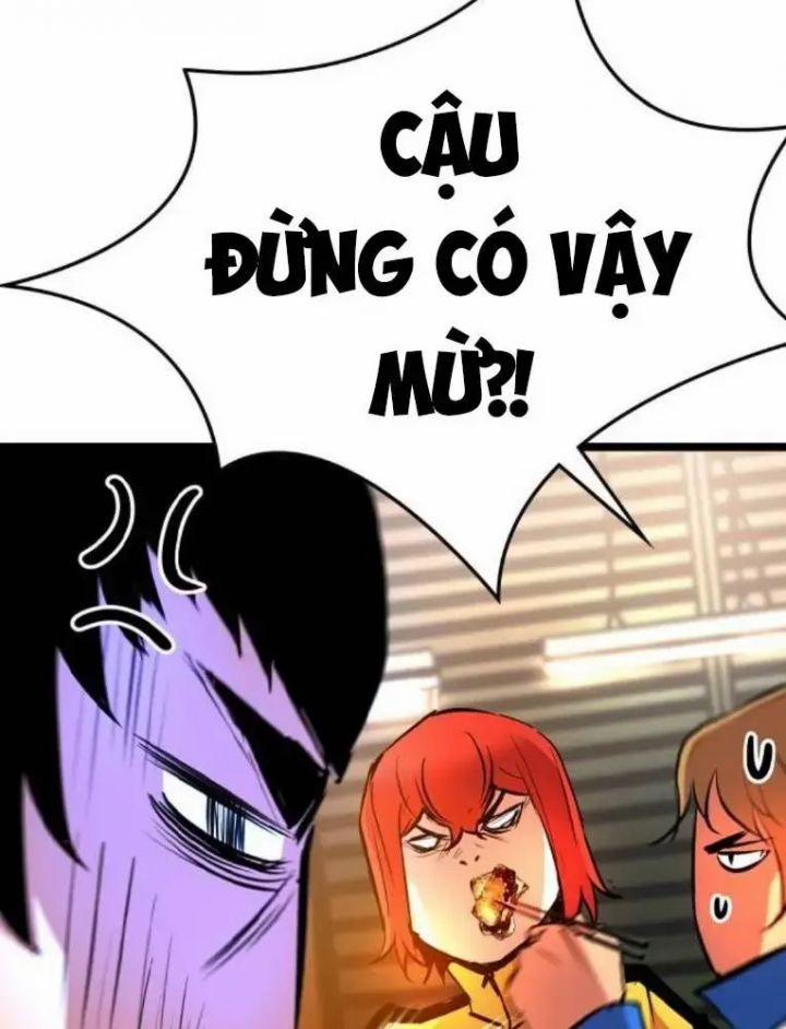 Phòng Gym Hanlim 188 trang 18