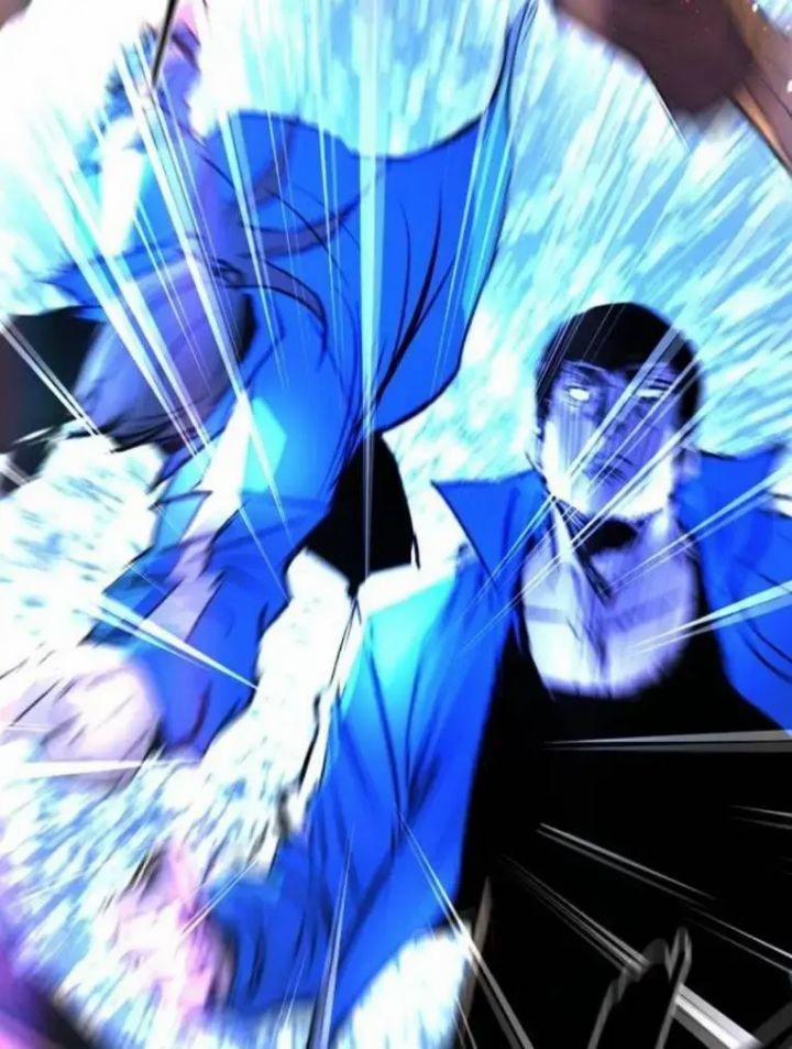 Phòng Gym Hanlim 188 trang 182