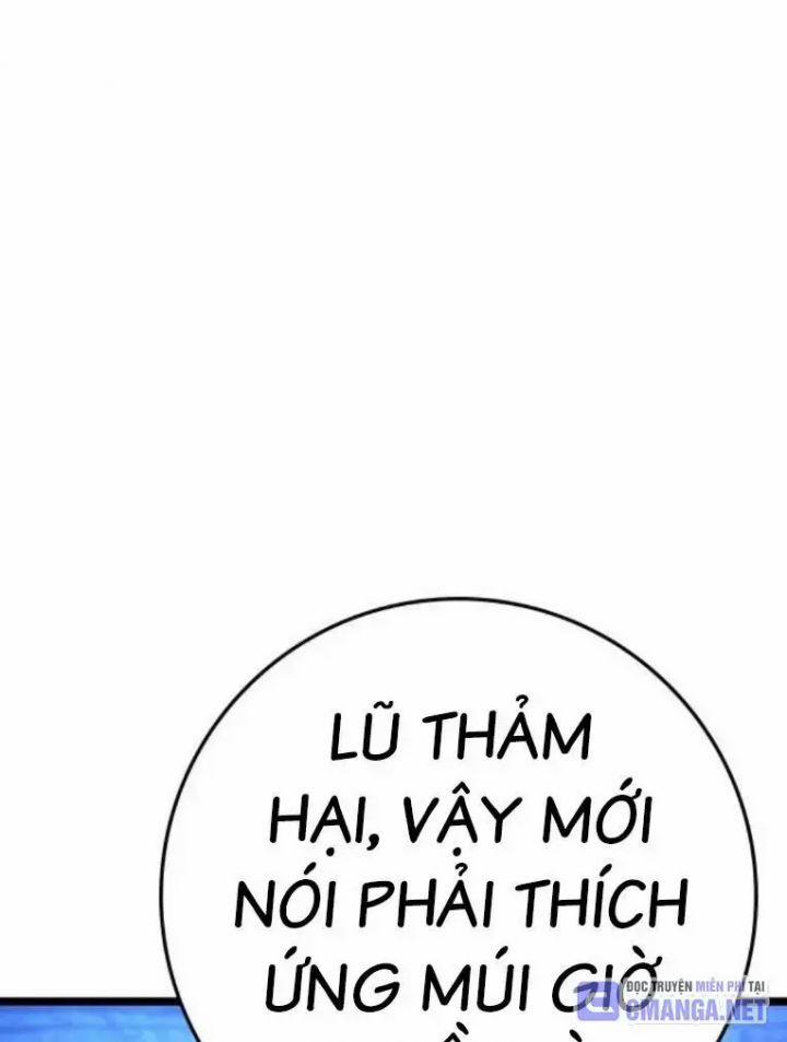 Phòng Gym Hanlim 188 trang 184