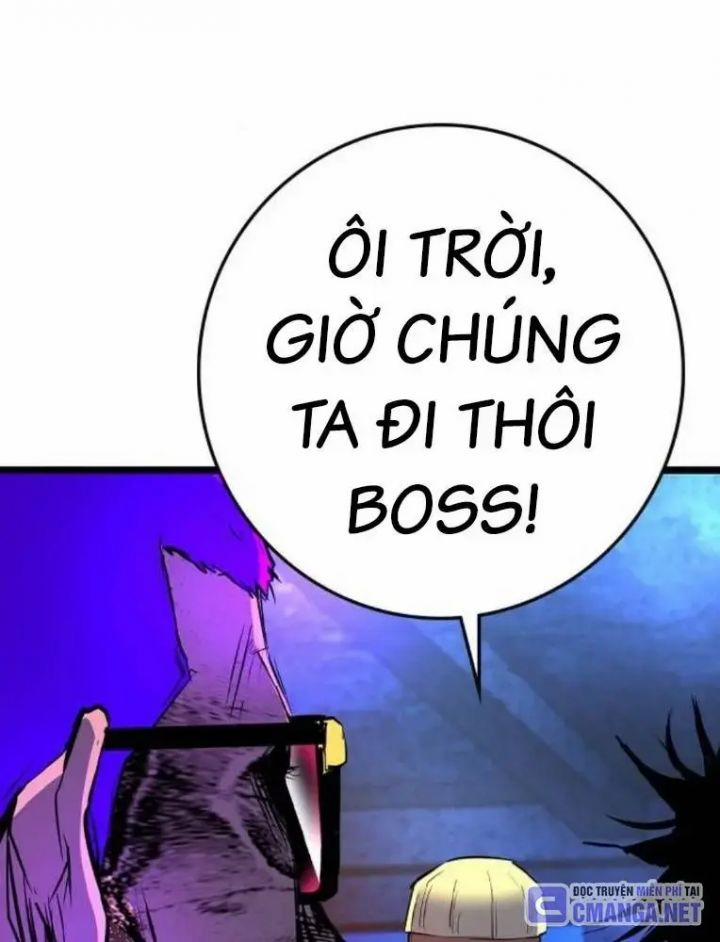 Phòng Gym Hanlim 188 trang 187