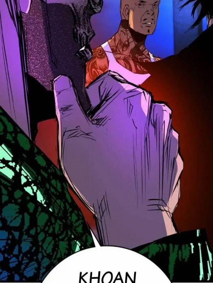 Phòng Gym Hanlim 188 trang 188