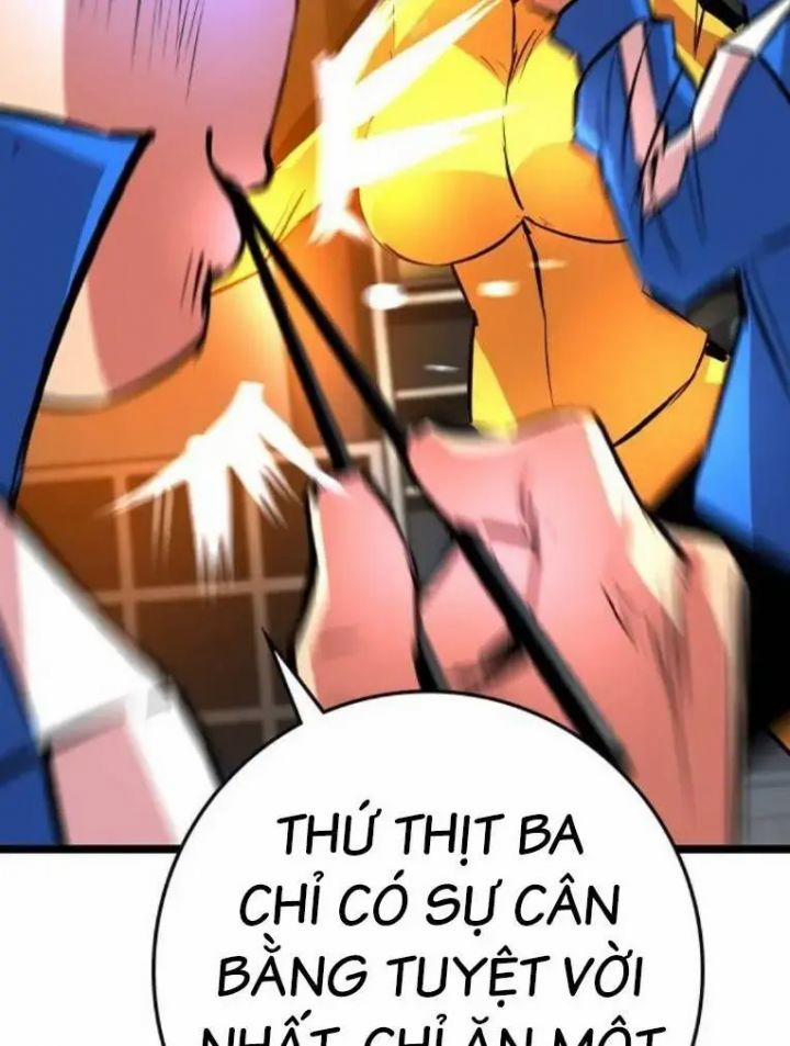 Phòng Gym Hanlim 188 trang 19