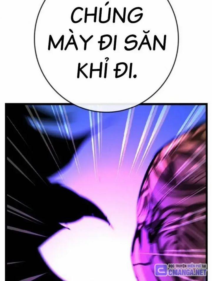 Phòng Gym Hanlim 188 trang 190