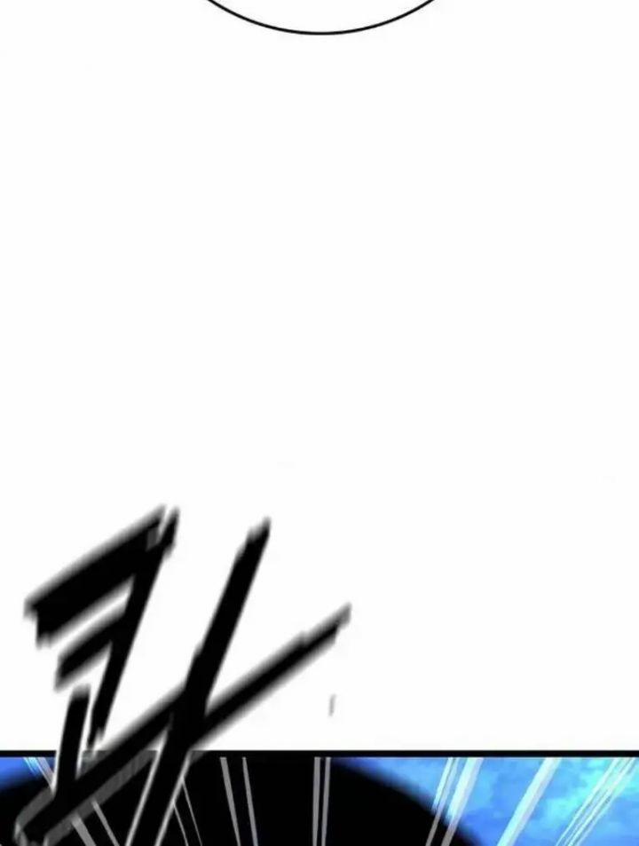 Phòng Gym Hanlim 188 trang 192