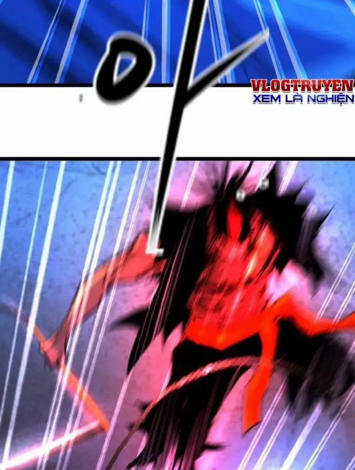 Phòng Gym Hanlim 188 trang 194