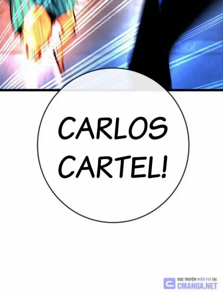 Phòng Gym Hanlim 188 trang 196