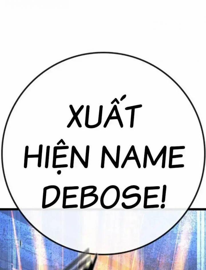 Phòng Gym Hanlim 188 trang 197