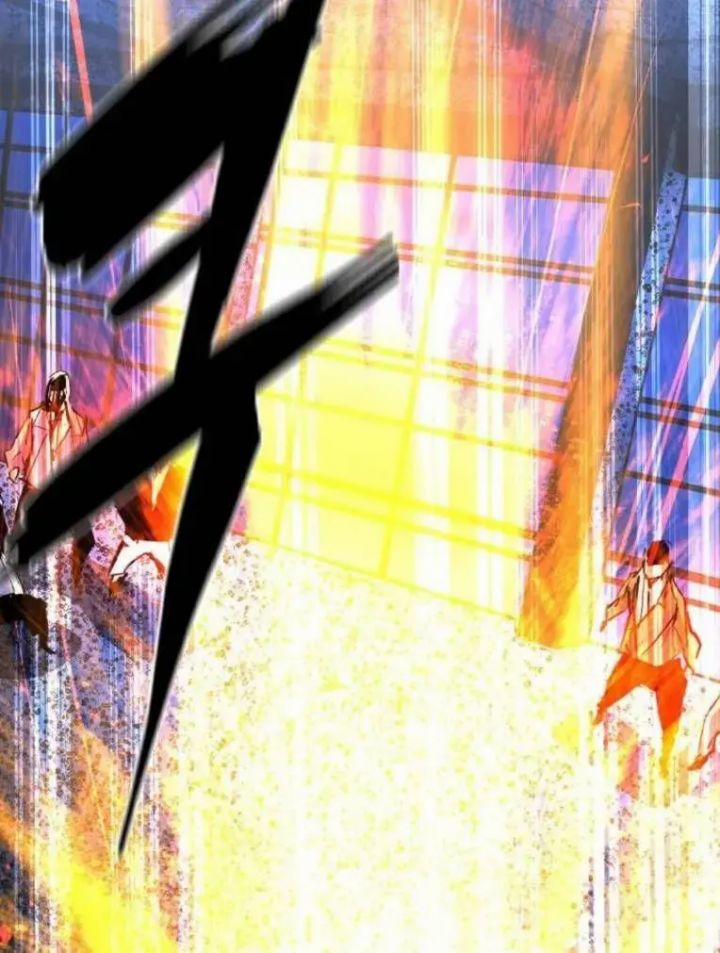 Phòng Gym Hanlim 188 trang 198