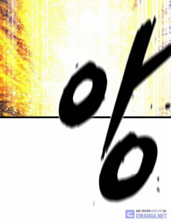 Phòng Gym Hanlim 188 trang 199