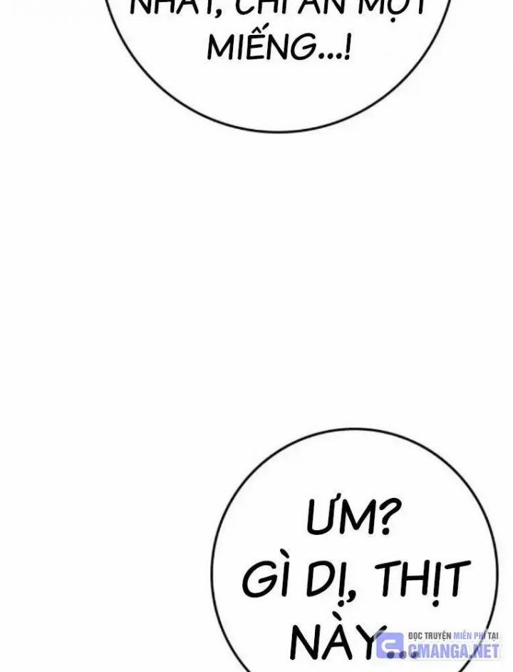 Phòng Gym Hanlim 188 trang 20