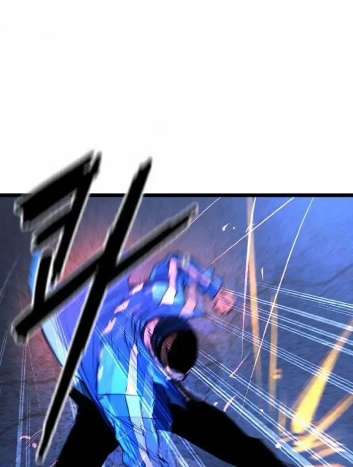 Phòng Gym Hanlim 188 trang 200