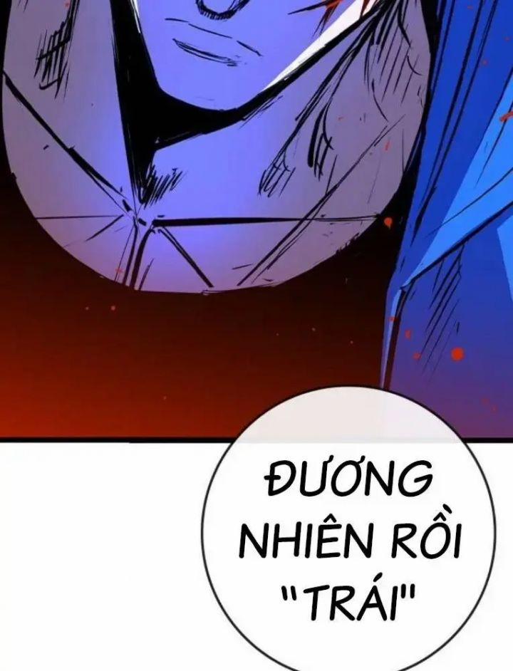 Phòng Gym Hanlim 188 trang 203