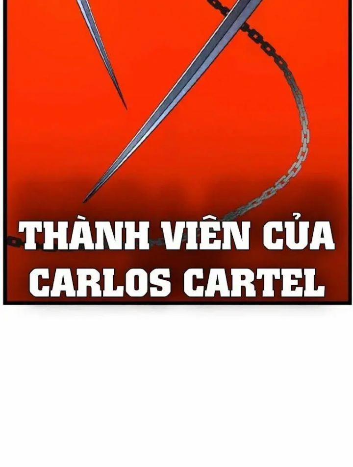 Phòng Gym Hanlim 188 trang 206