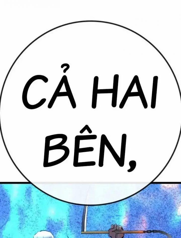 Phòng Gym Hanlim 188 trang 207