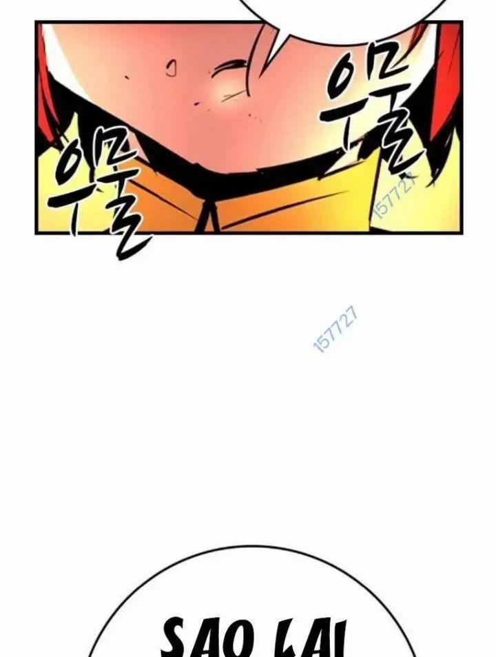 Phòng Gym Hanlim 188 trang 21