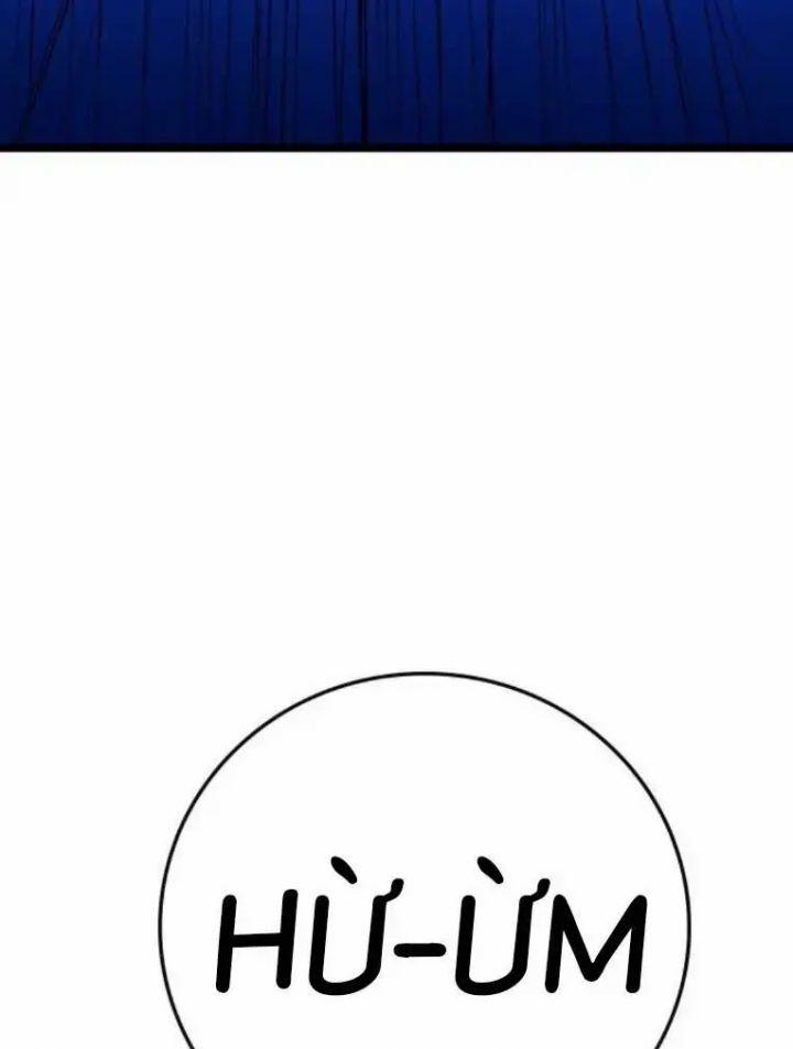 Phòng Gym Hanlim 188 trang 210