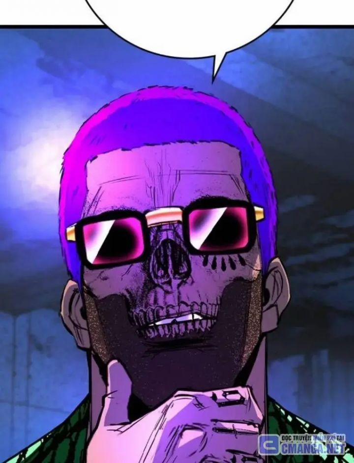 Phòng Gym Hanlim 188 trang 211