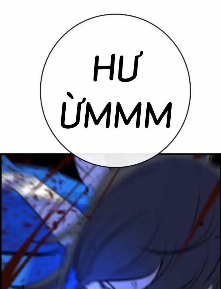 Phòng Gym Hanlim 188 trang 213