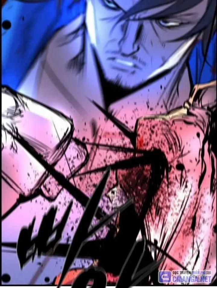 Phòng Gym Hanlim 188 trang 214