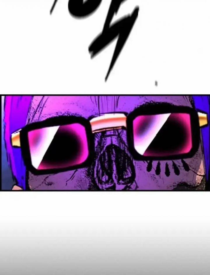 Phòng Gym Hanlim 188 trang 215