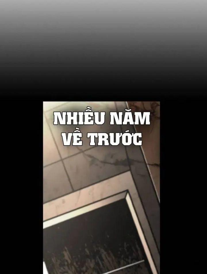 Phòng Gym Hanlim 188 trang 216