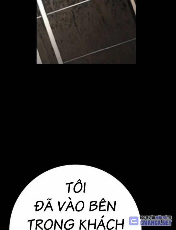 Phòng Gym Hanlim 188 trang 217