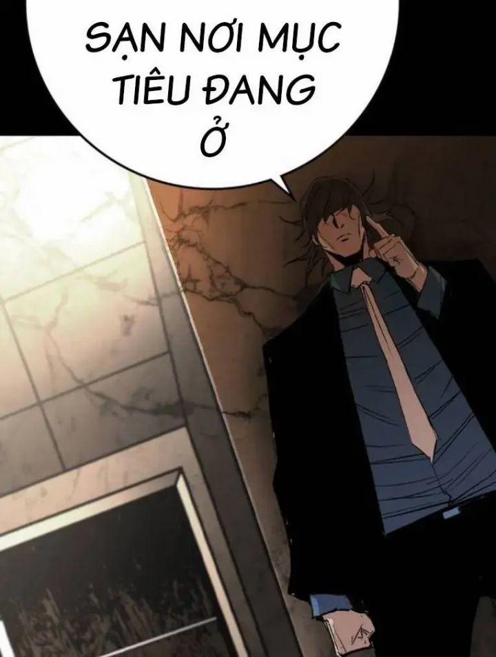 Phòng Gym Hanlim 188 trang 218