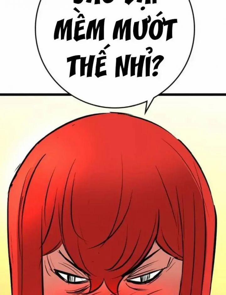 Phòng Gym Hanlim 188 trang 22