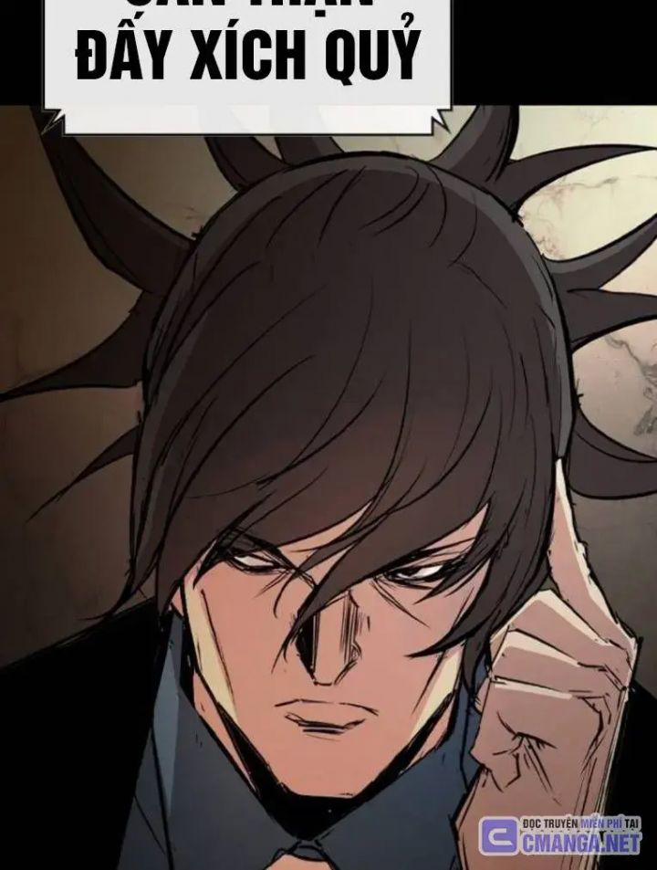 Phòng Gym Hanlim 188 trang 220