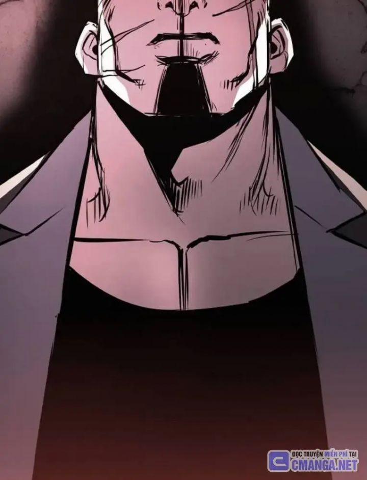 Phòng Gym Hanlim 188 trang 223