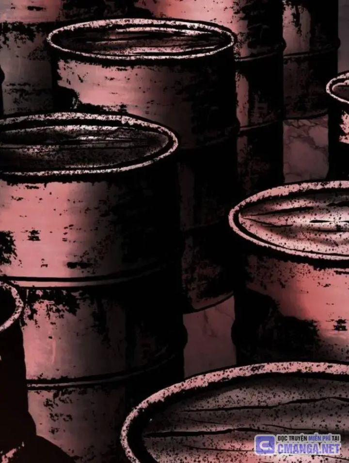 Phòng Gym Hanlim 188 trang 226