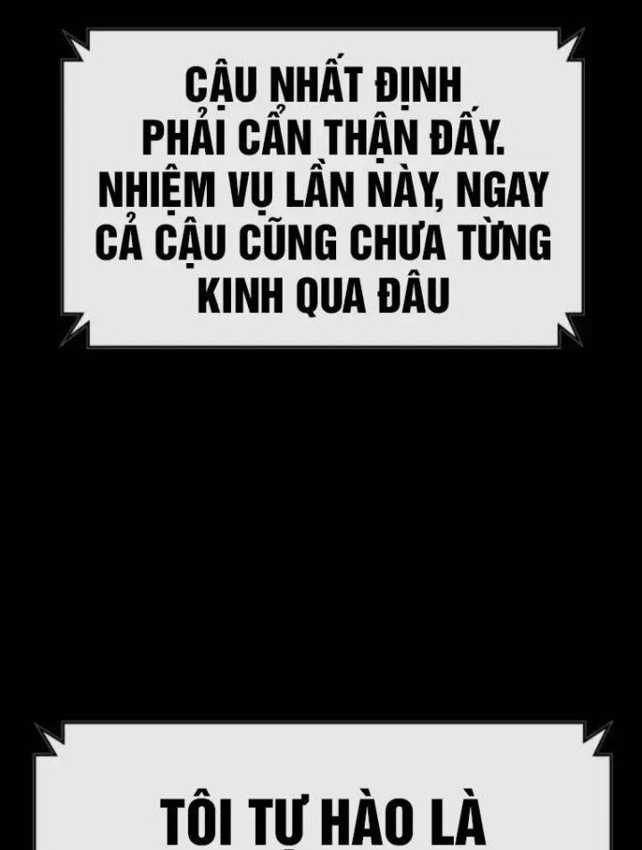 Phòng Gym Hanlim 188 trang 228