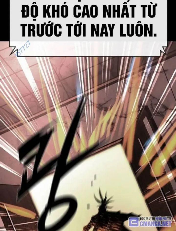 Phòng Gym Hanlim 188 trang 229