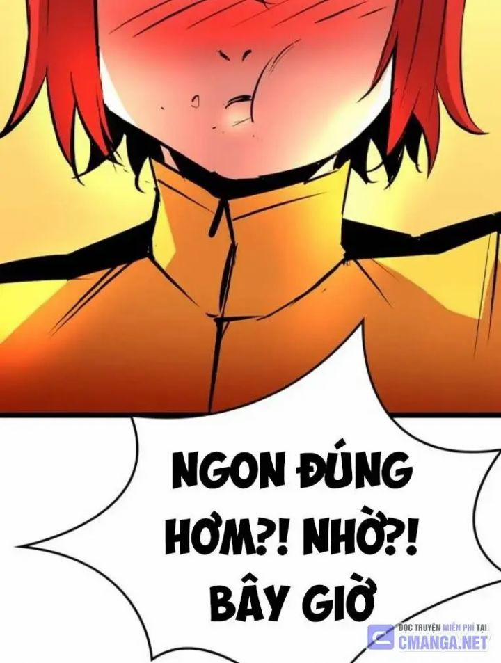 Phòng Gym Hanlim 188 trang 23