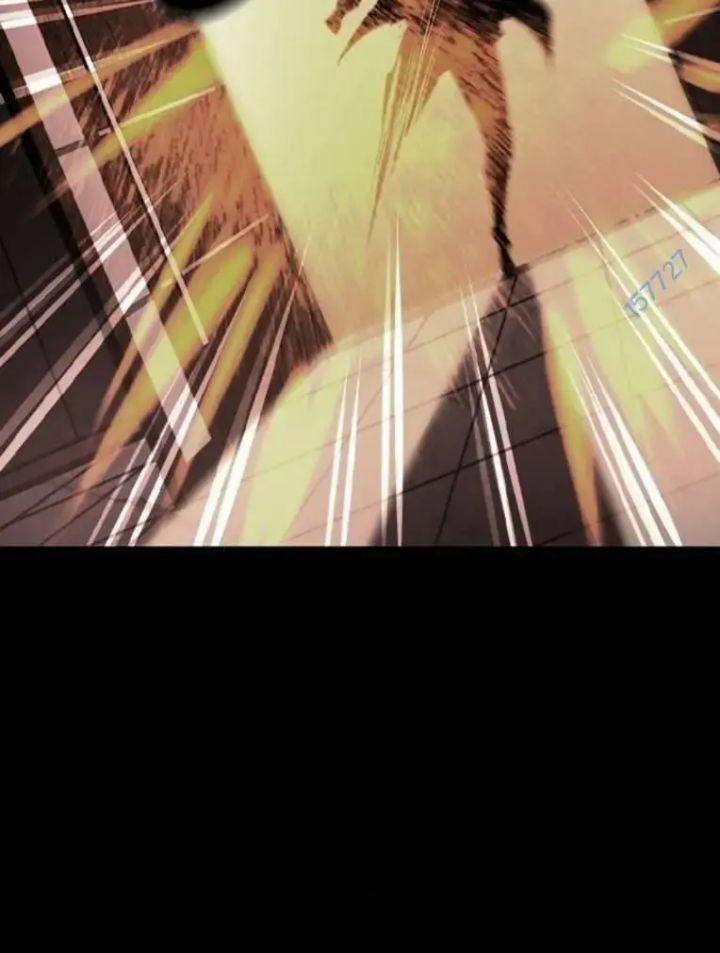 Phòng Gym Hanlim 188 trang 230