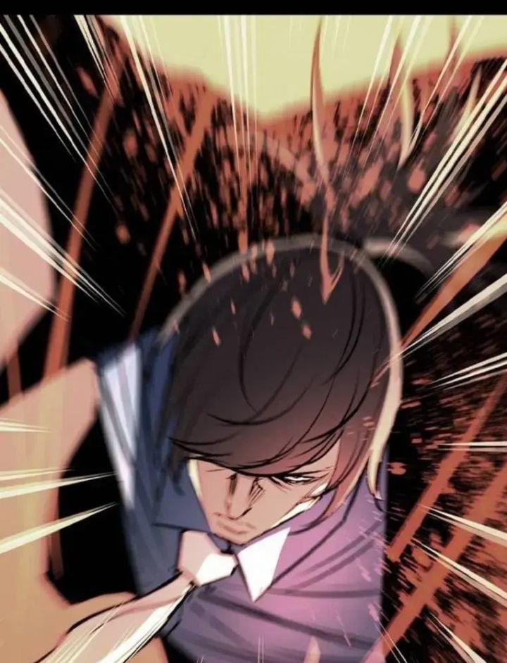 Phòng Gym Hanlim 188 trang 231