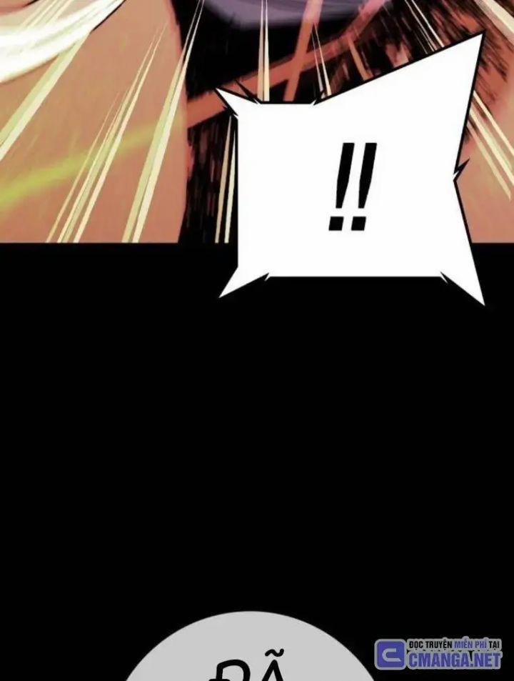 Phòng Gym Hanlim 188 trang 232