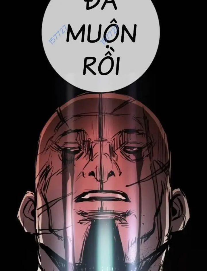 Phòng Gym Hanlim 188 trang 233