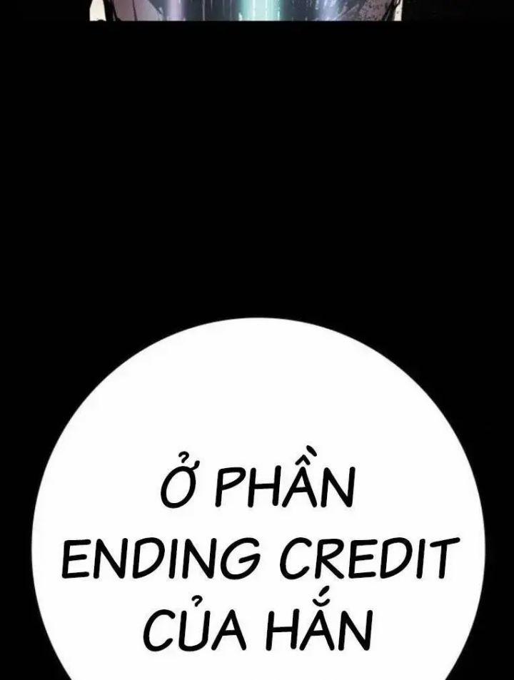 Phòng Gym Hanlim 188 trang 234