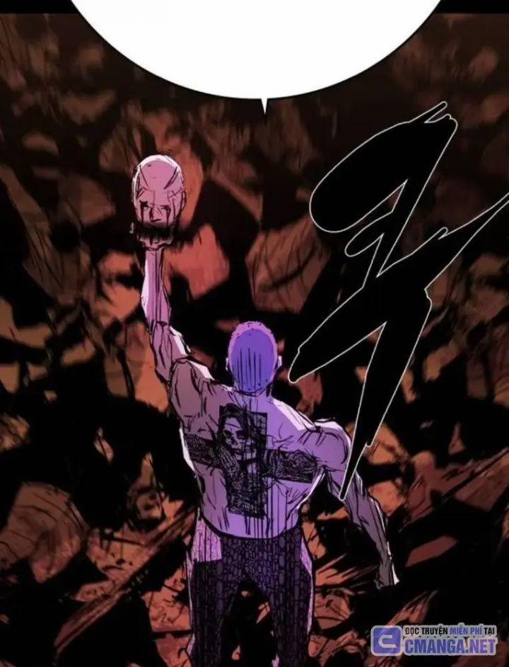 Phòng Gym Hanlim 188 trang 235