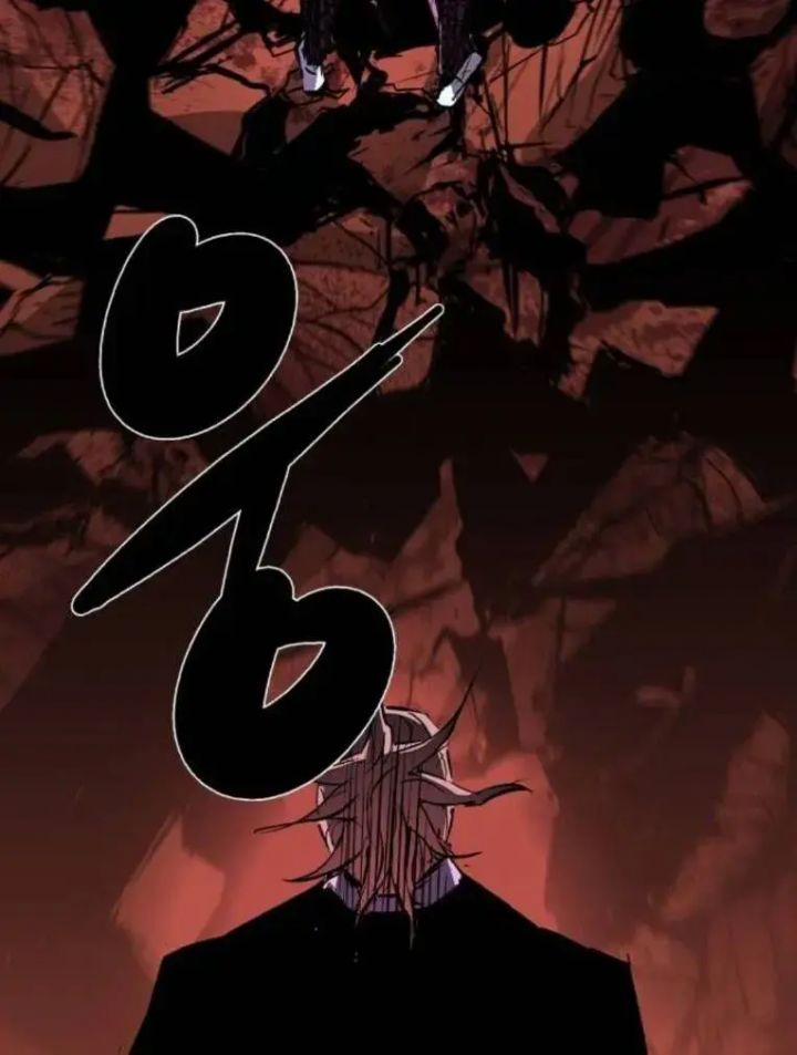 Phòng Gym Hanlim 188 trang 236