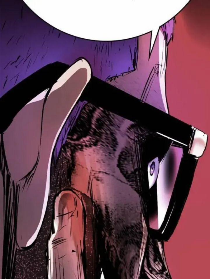 Phòng Gym Hanlim 188 trang 239