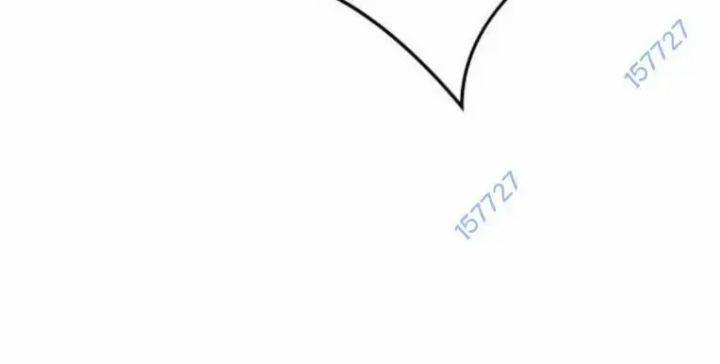 Phòng Gym Hanlim 188 trang 24