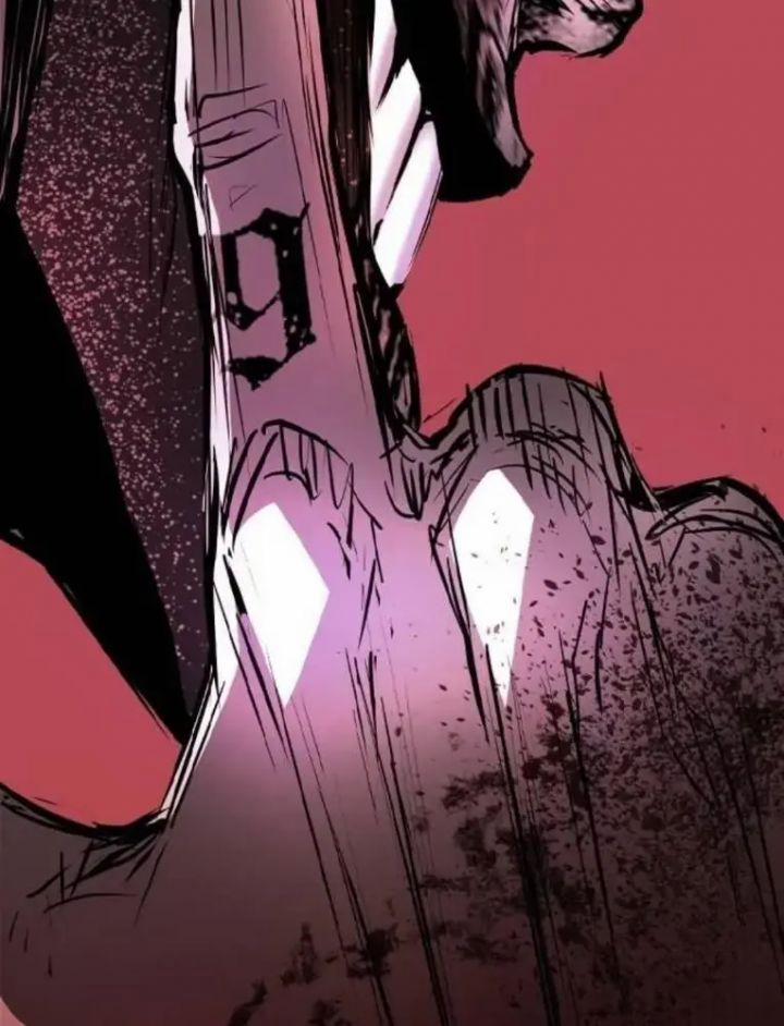 Phòng Gym Hanlim 188 trang 240