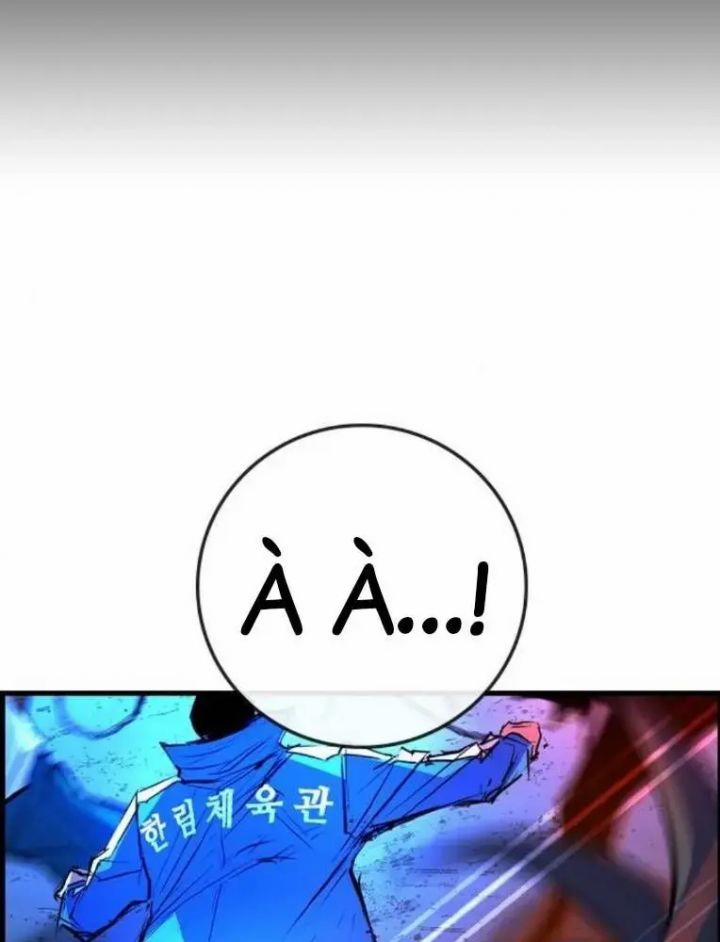 Phòng Gym Hanlim 188 trang 242