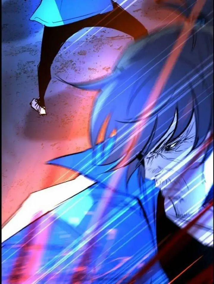 Phòng Gym Hanlim 188 trang 243