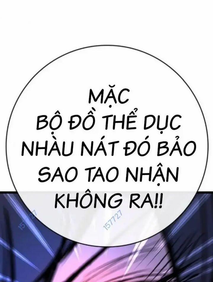 Phòng Gym Hanlim 188 trang 245