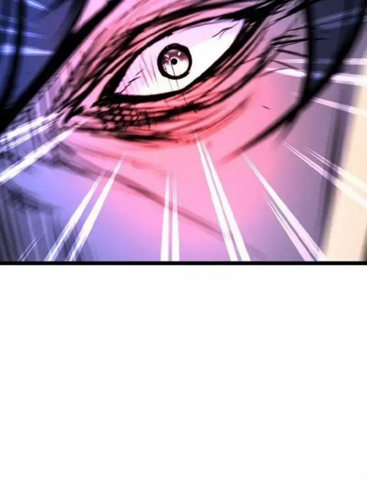 Phòng Gym Hanlim 188 trang 246