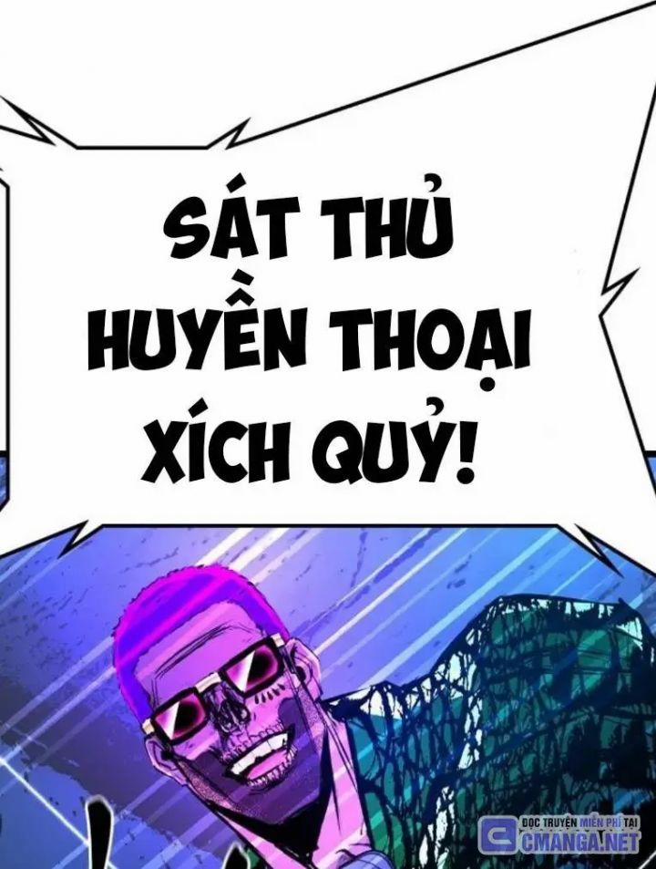 Phòng Gym Hanlim 188 trang 247